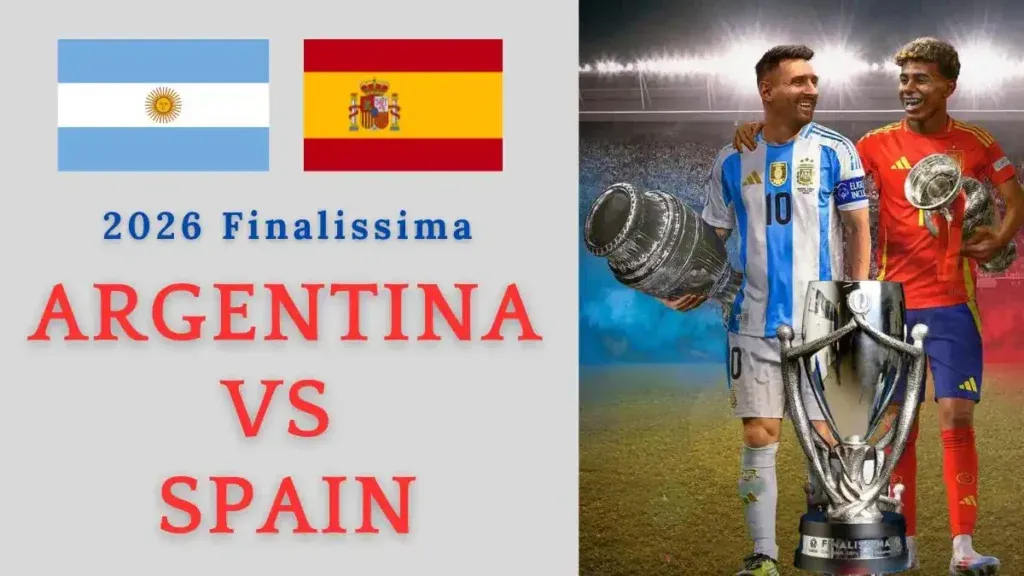 finalissima argentina spagna cancellata — IT news