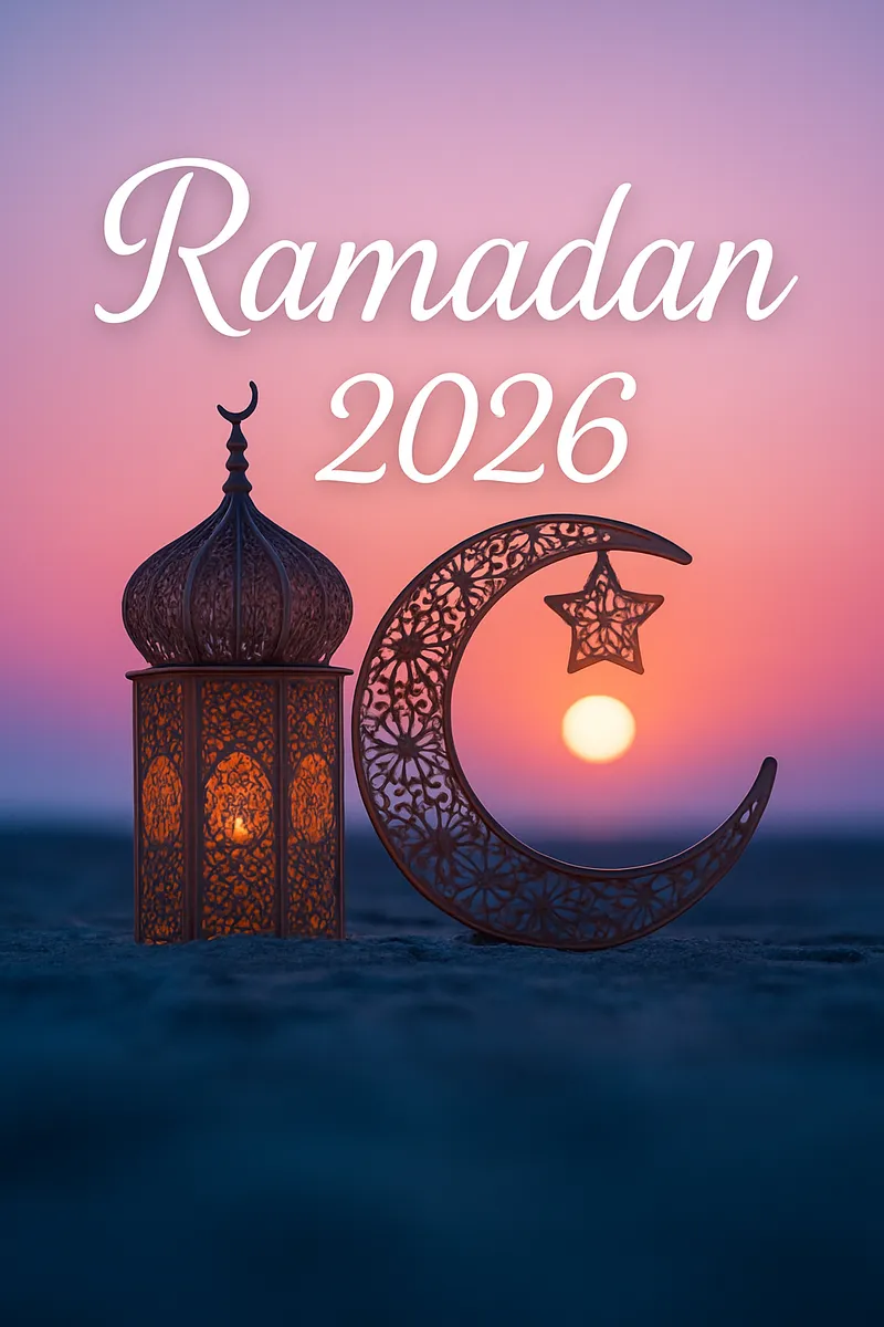 fine ramadan 2026 — IT news