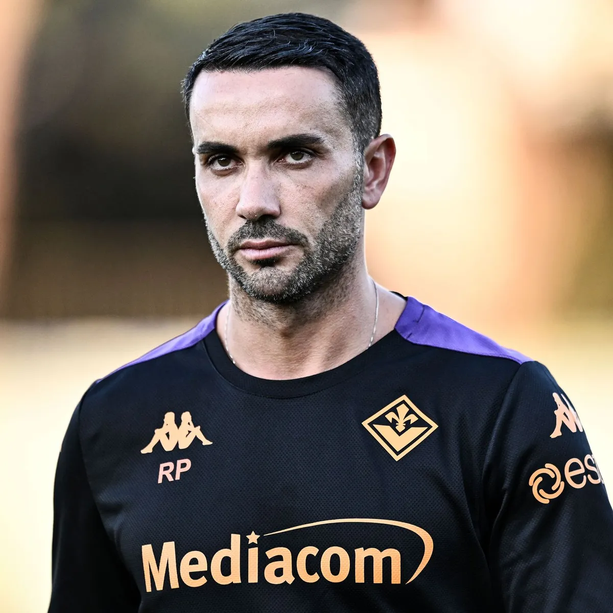 fiorentina - parma — IT news