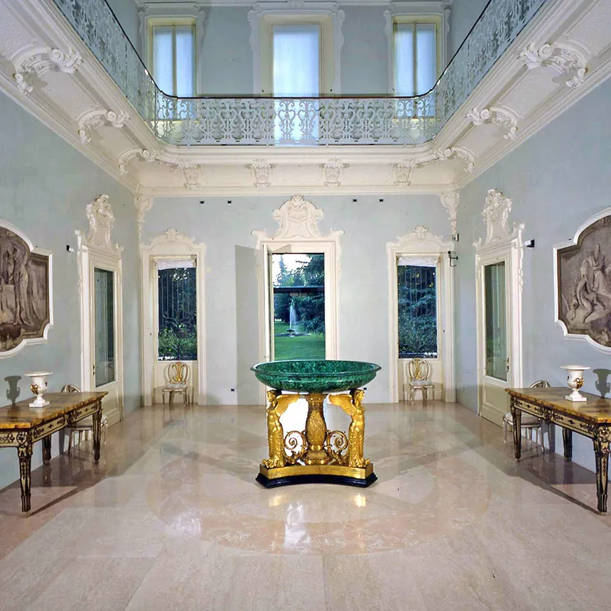 fondazione magnani rocca — IT news