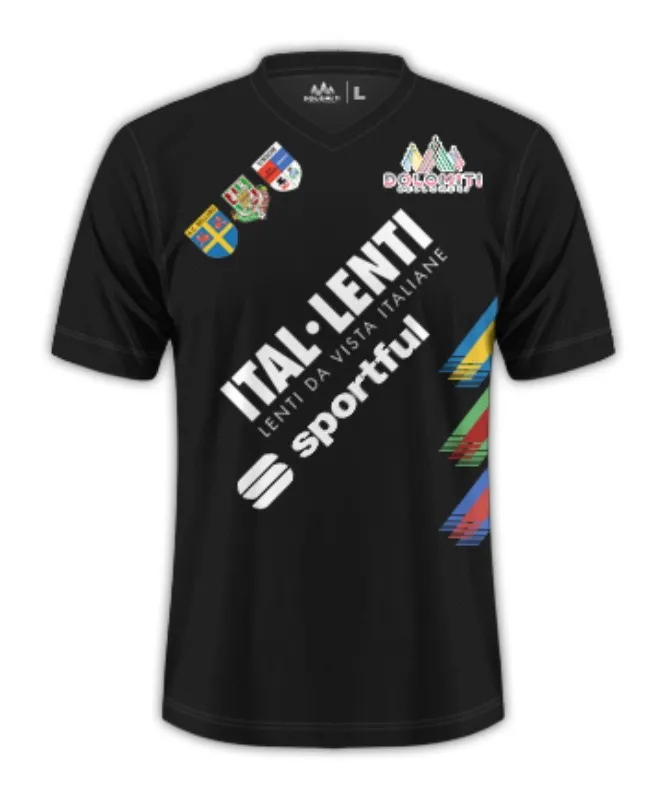 football club internazionale milano u23 - dolomiti bellunesi — IT news