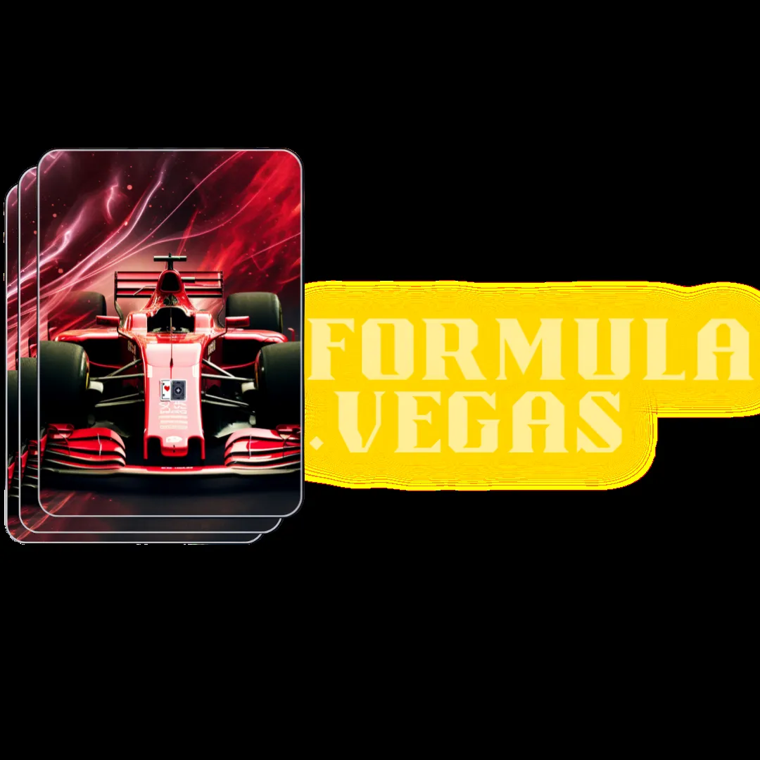 formula 1 — IT news