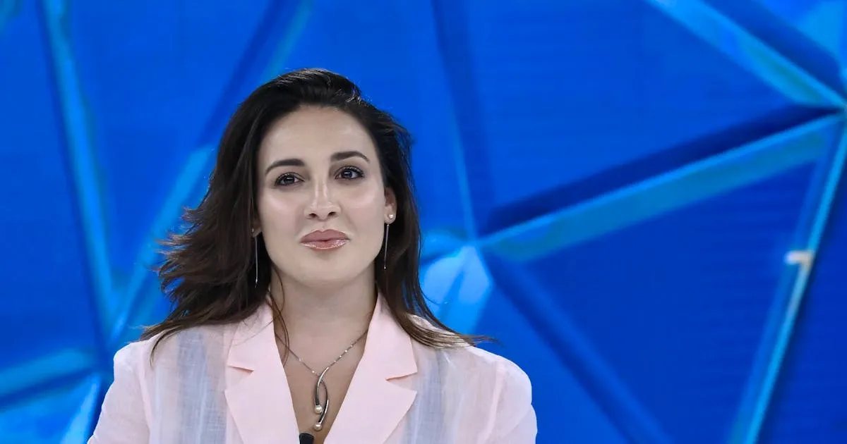 francesca manzini — IT news