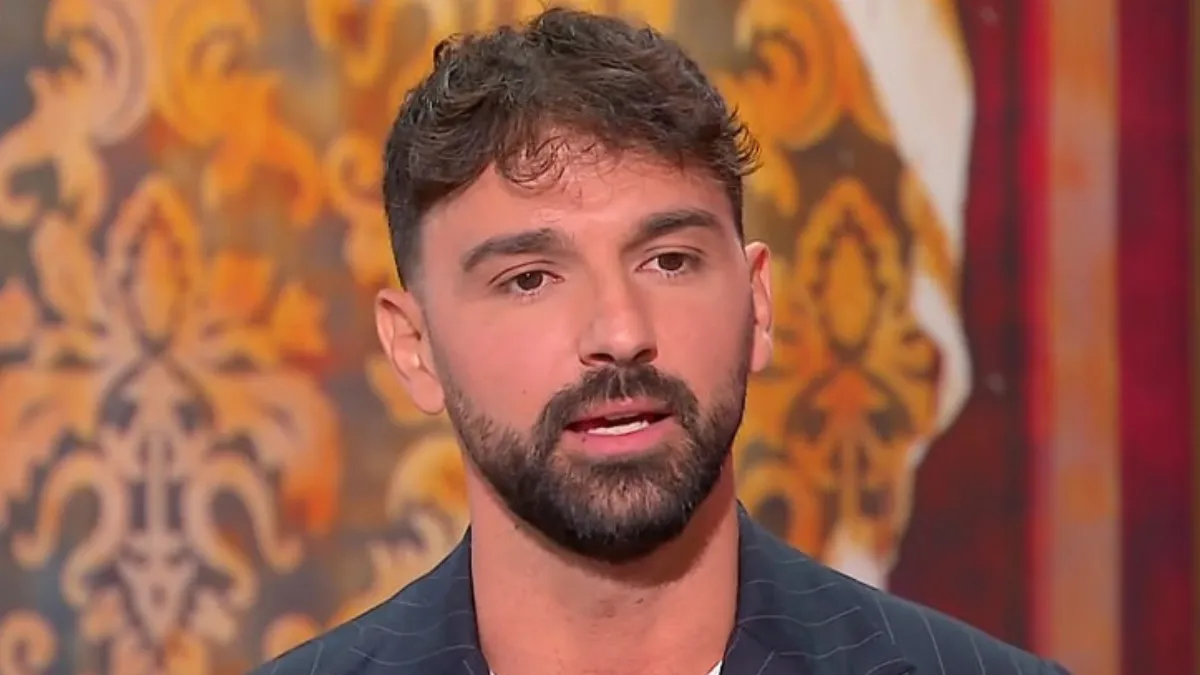 francesca tocca — IT news