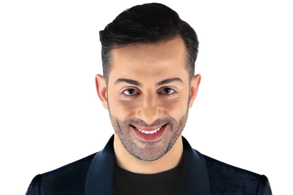 francesco cicchella — IT news