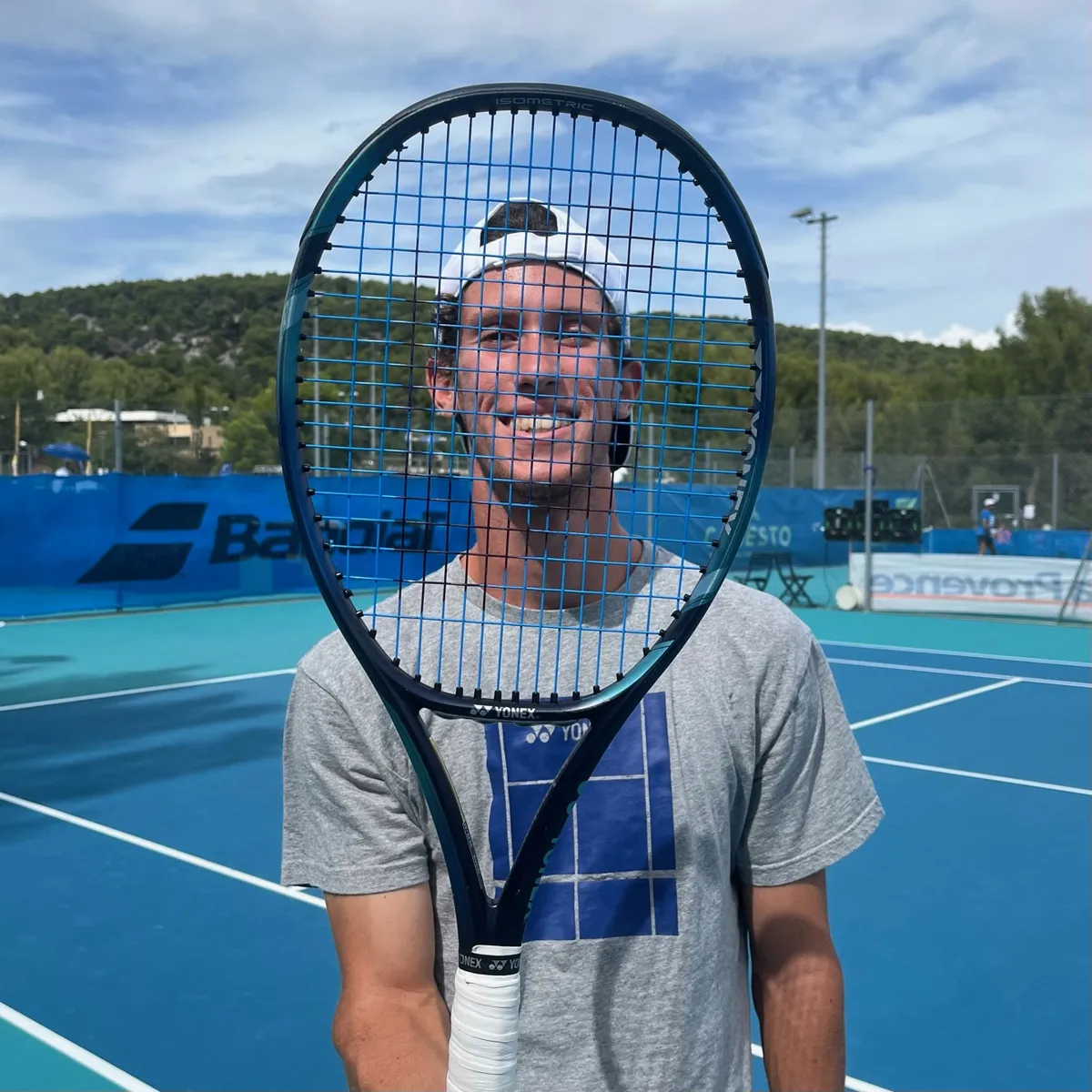 francesco maestrelli — IT news