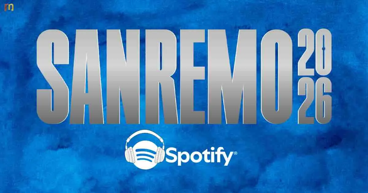 francesco renga — IT news