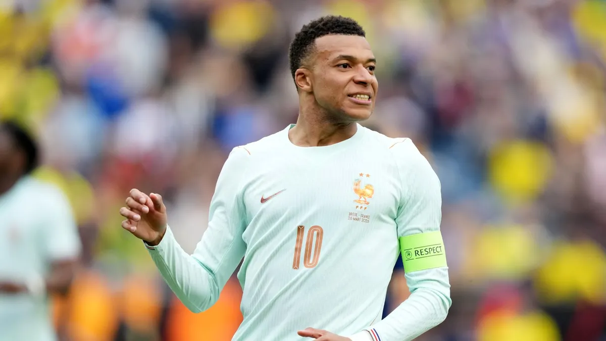 francia colombia — IT news