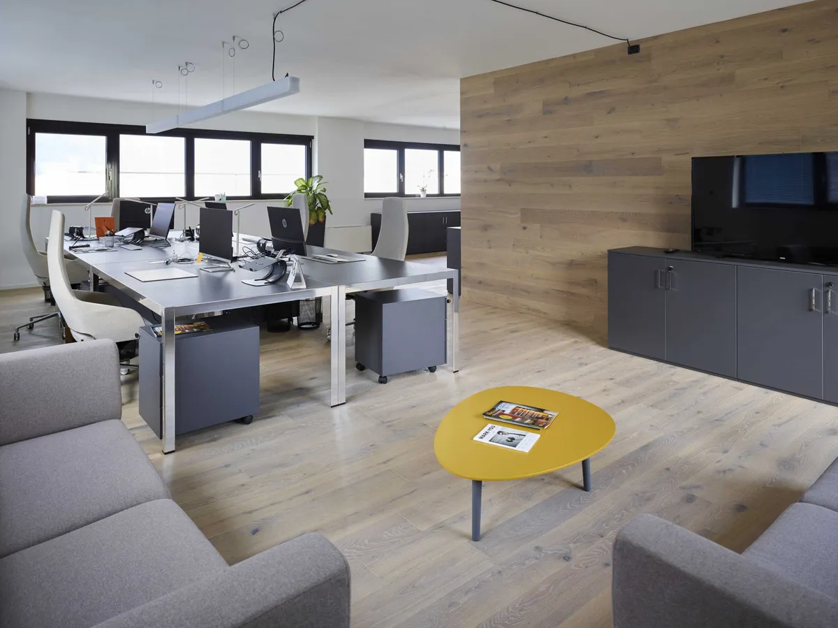 gabrielli — IT news