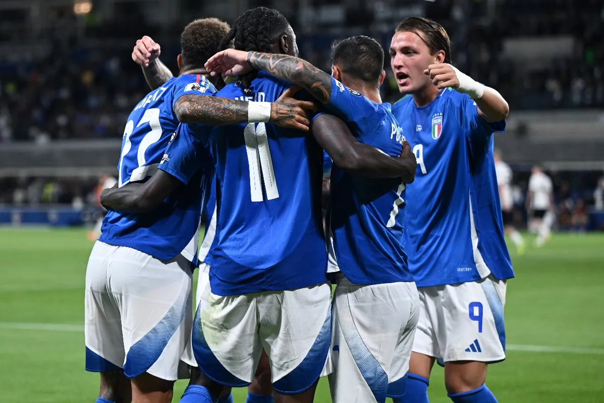 galles bosnia — IT news