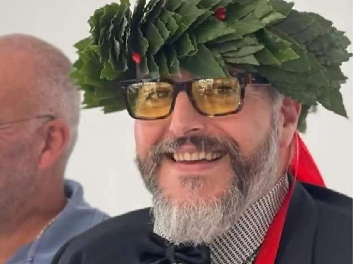 gallipoli — IT news