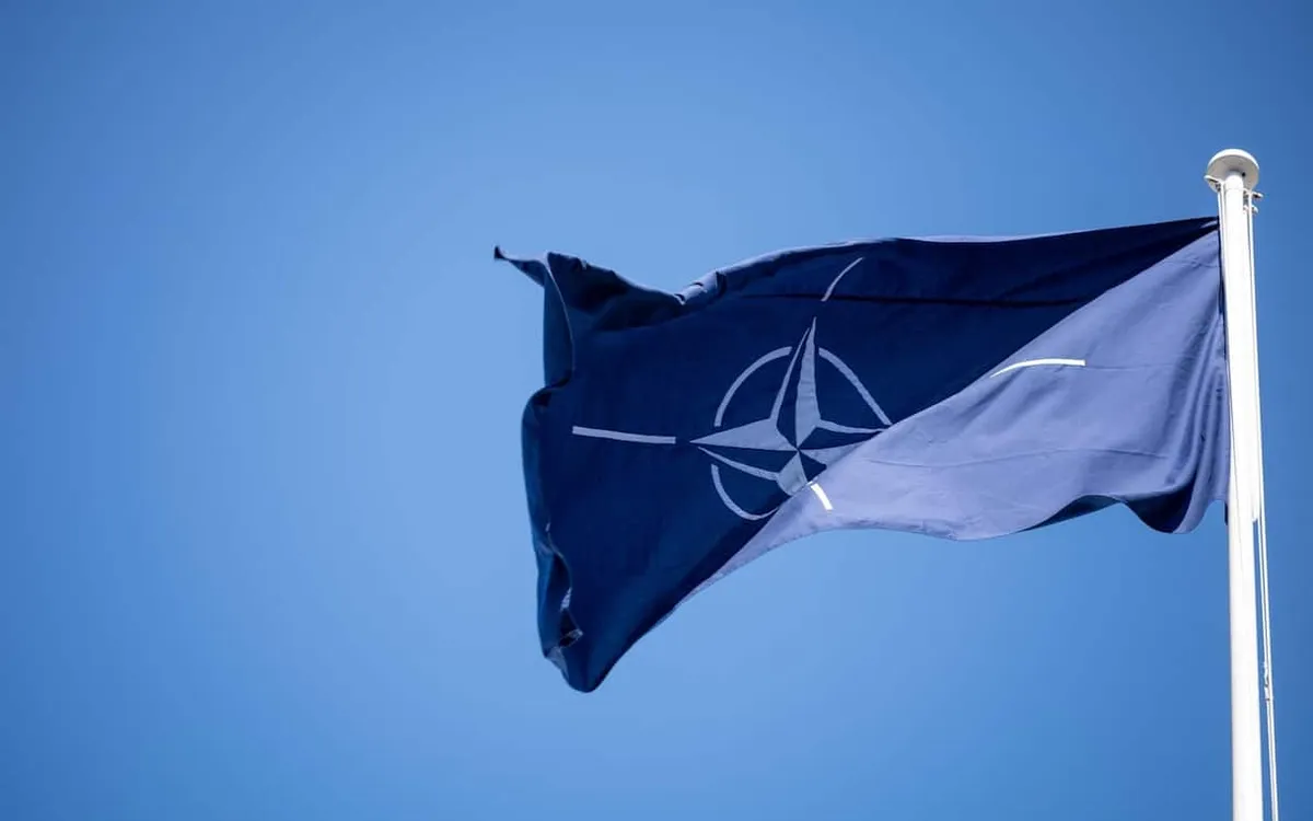 gaziantep — IT news