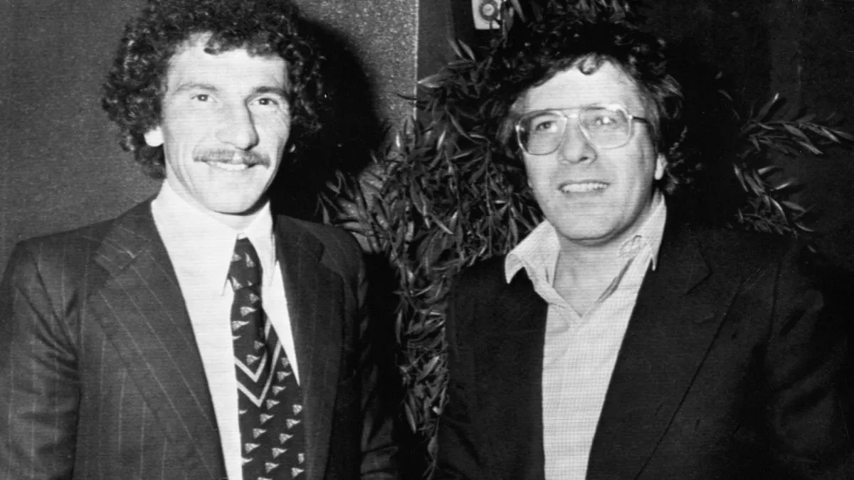 gazzetta — IT news