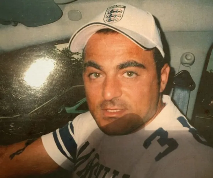 gennaro panzuto — IT news