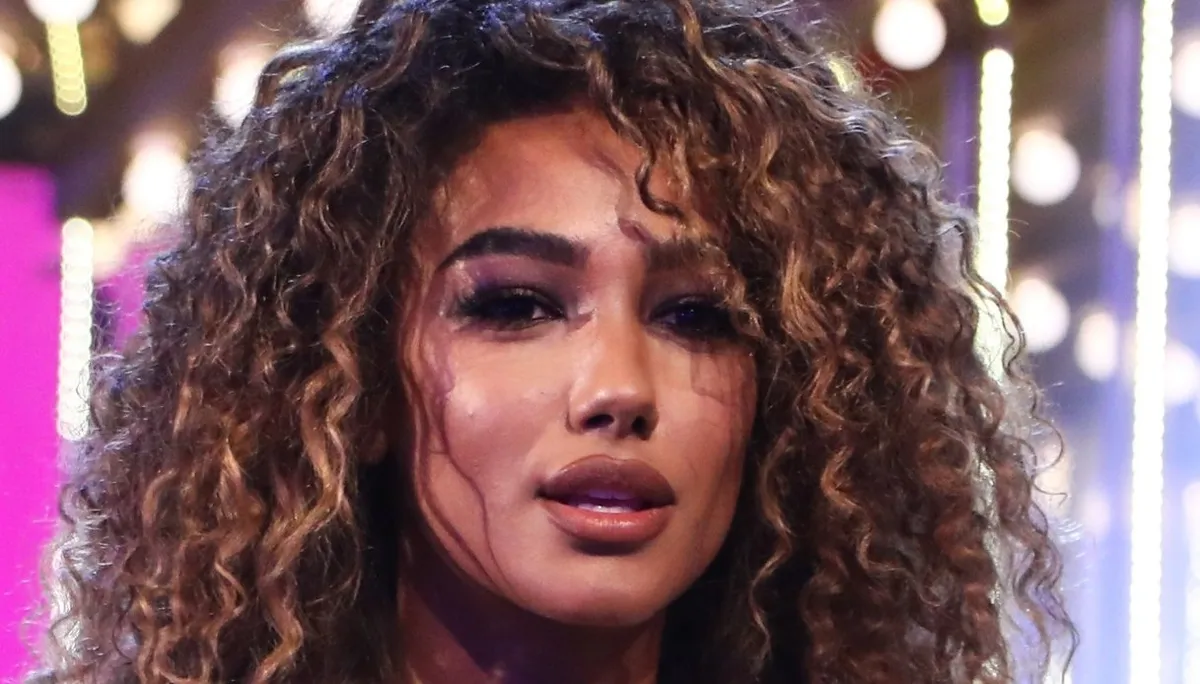 gerry scotti — IT news