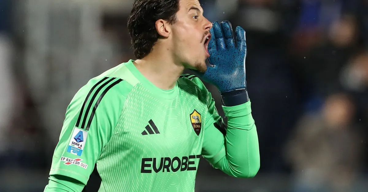 ghilardi — IT news