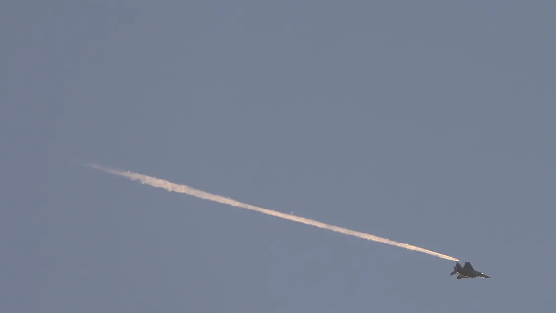 gholamreza soleimani — IT news