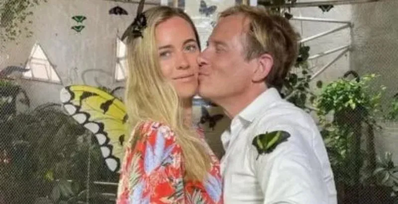 giacomo bonanno di linguaglossa — IT news