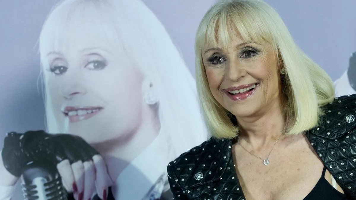 gian luca pelloni bulzoni — IT news