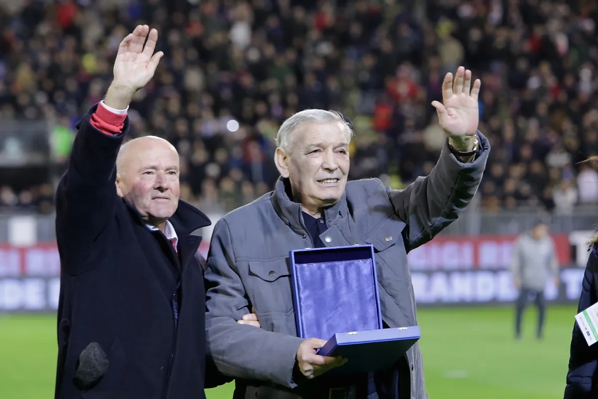 gigi riva — IT news