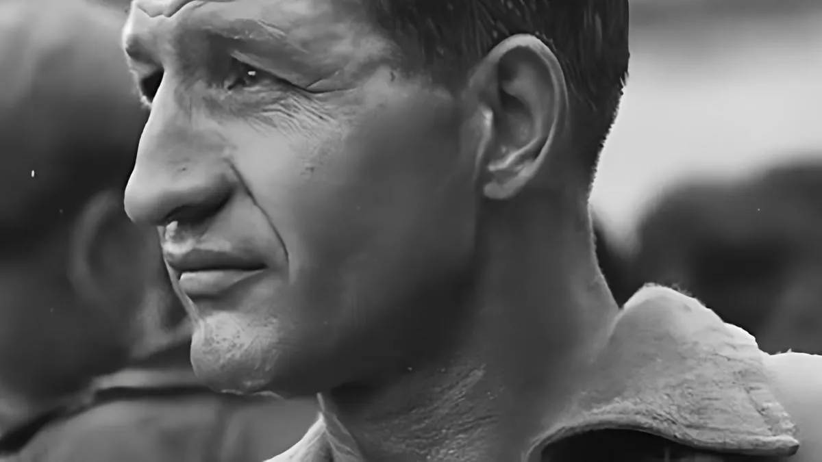 gino bartali — IT news