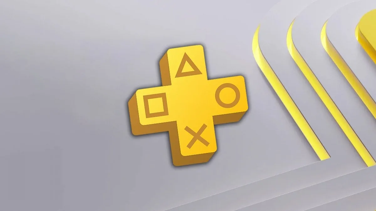 giochi ps plus extra marzo 2026 — IT news