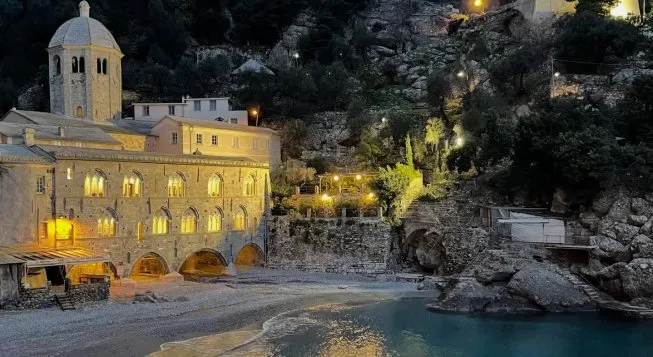 giornate fai primavera 2026 — IT news