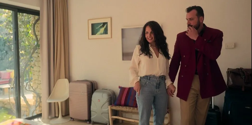 giovanni calvario — IT news