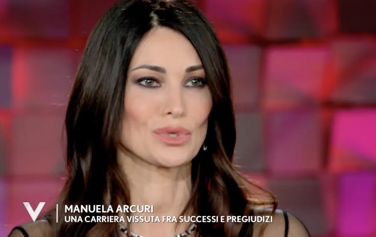 giovanni di gianfrancesco — IT news