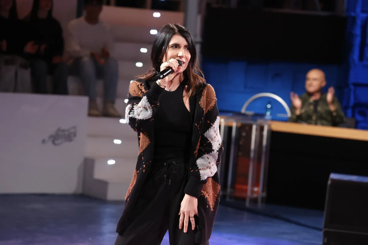 giudici amici 2026 — IT news