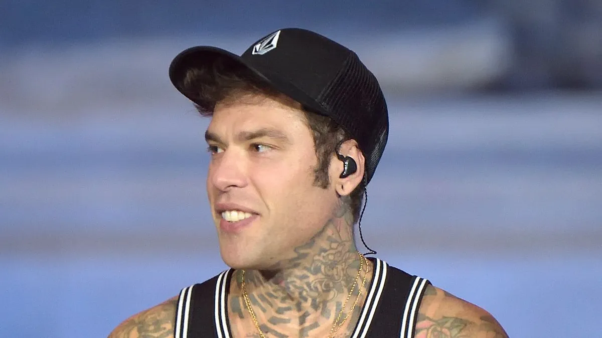 giulia honegger — IT news