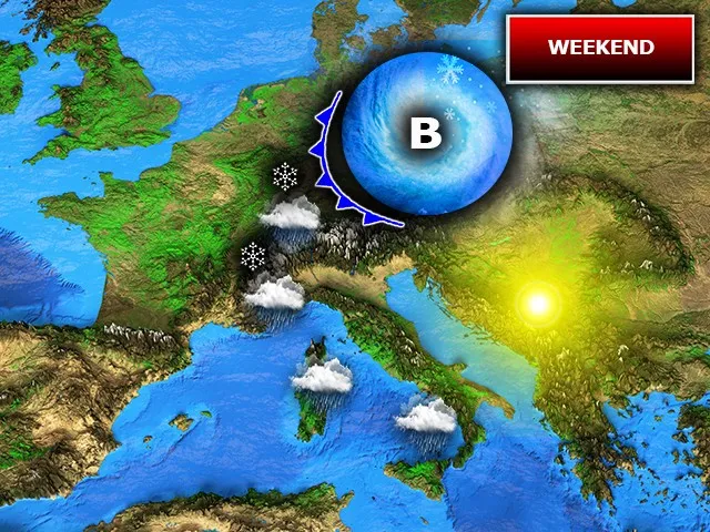 goccia fredda — IT news