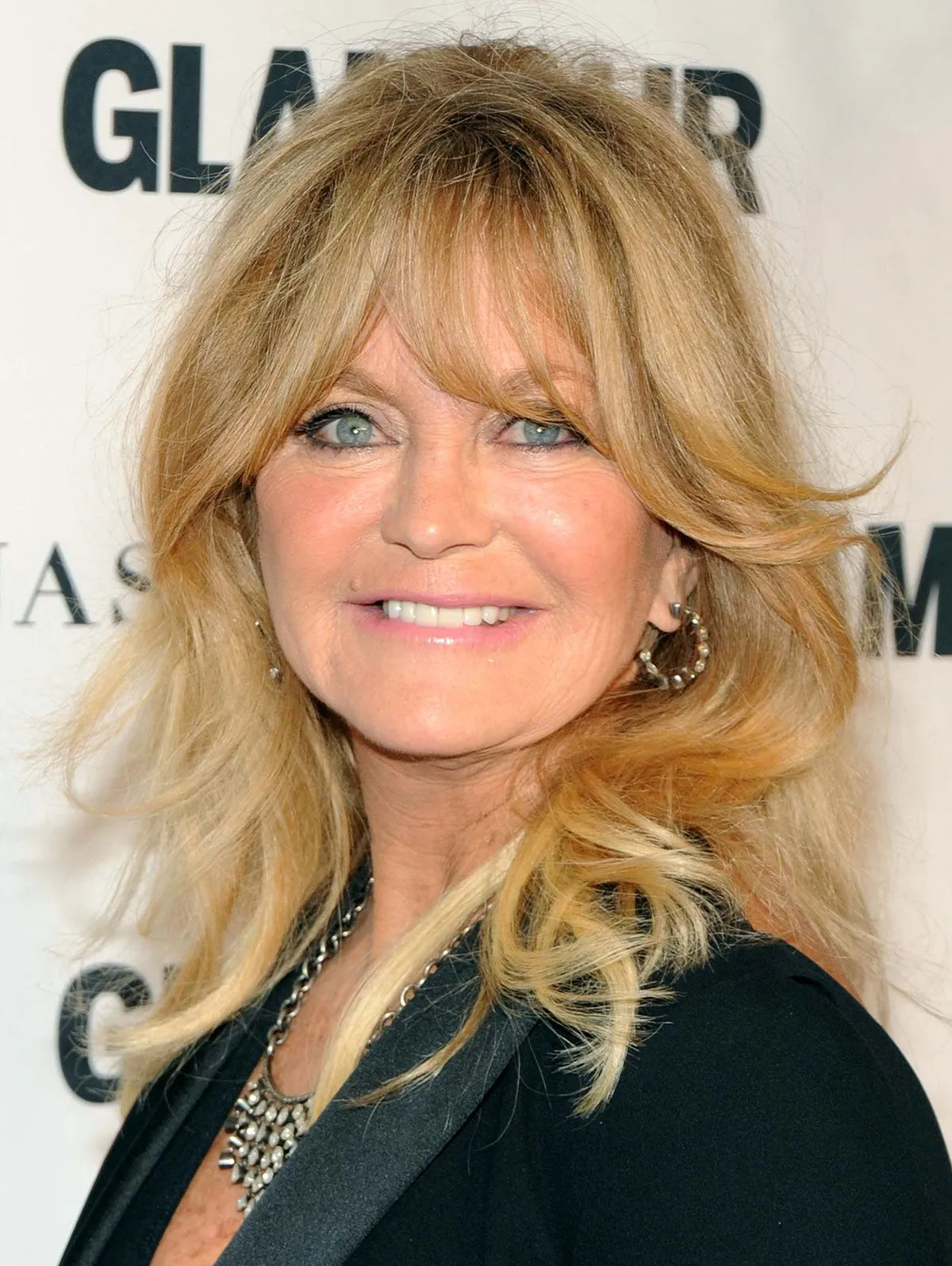 goldie hawn — IT news