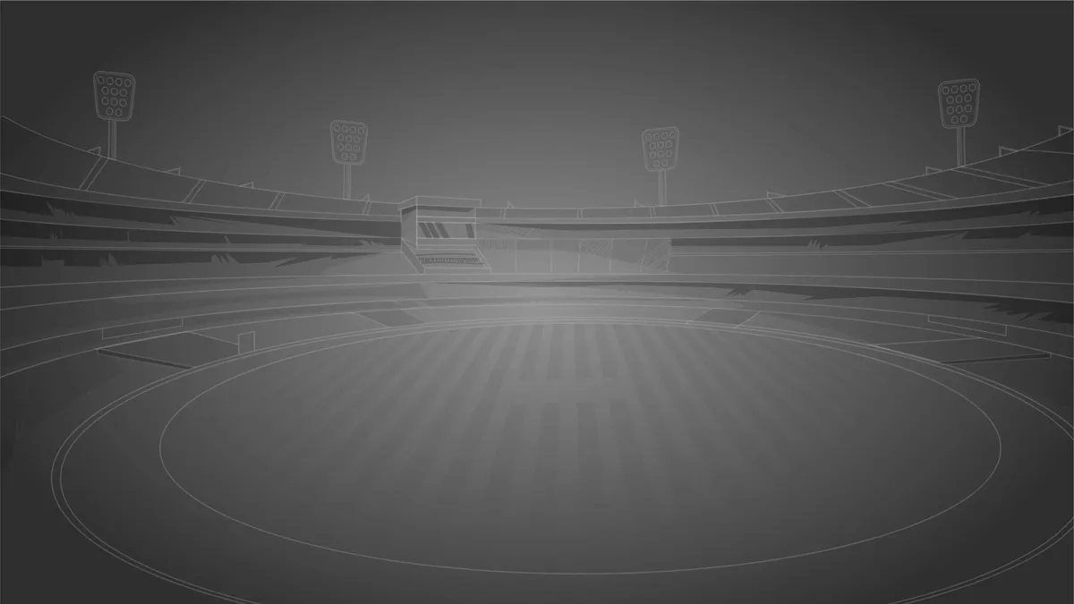 gran premio — IT news