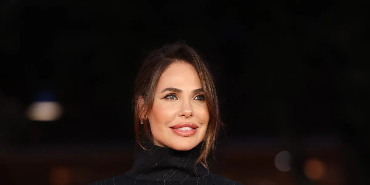 grande fratello vip — IT news