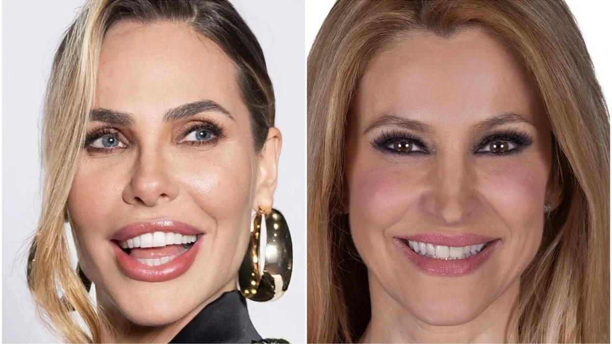 grande fratello vip — IT news