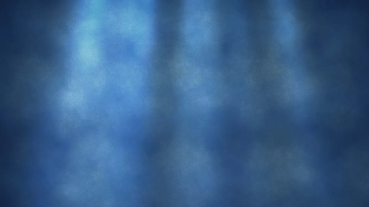 gratteri — IT news