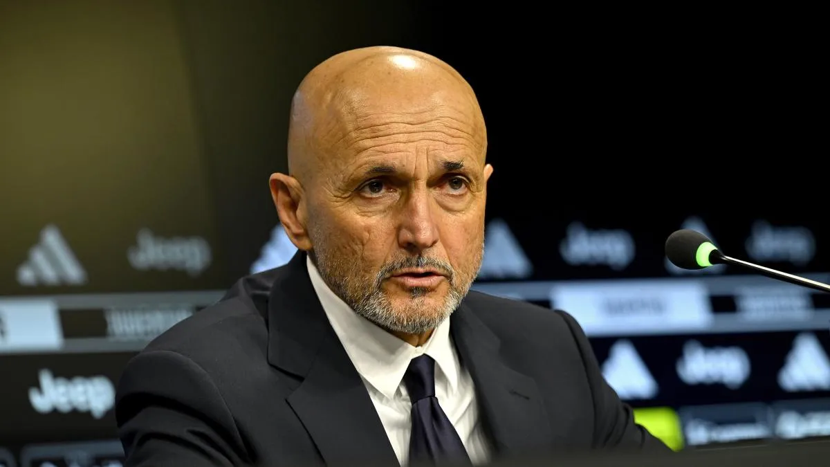 greenwood — IT news