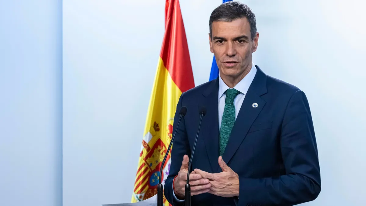 guerra israele iran usa — IT news