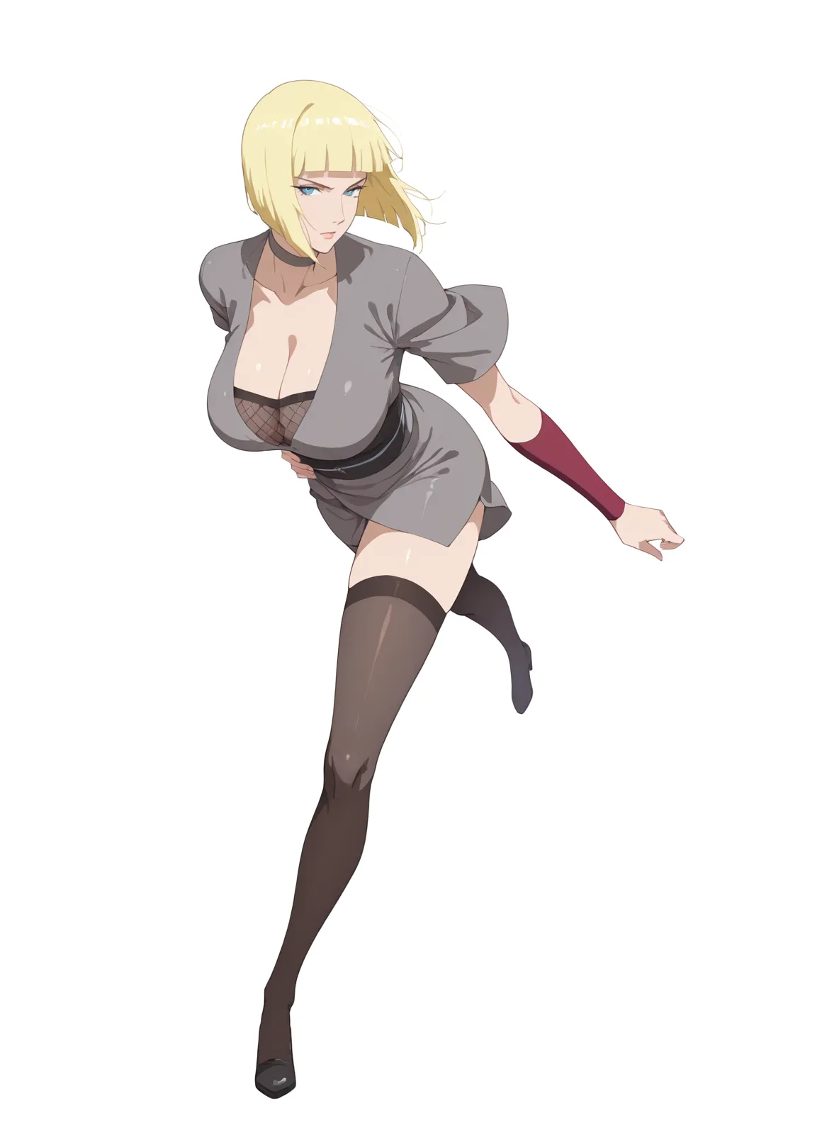 guerrieri episodi — IT news