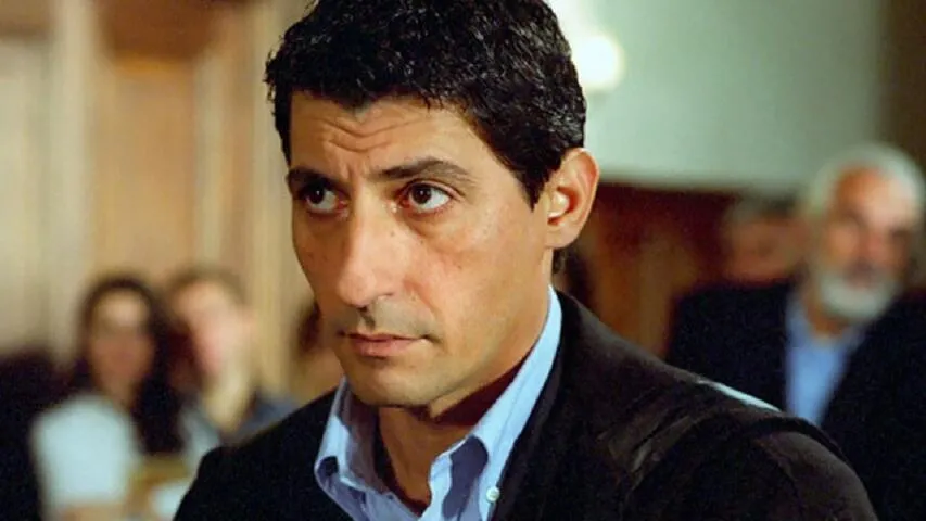 guerrieri serie tv cast — IT news