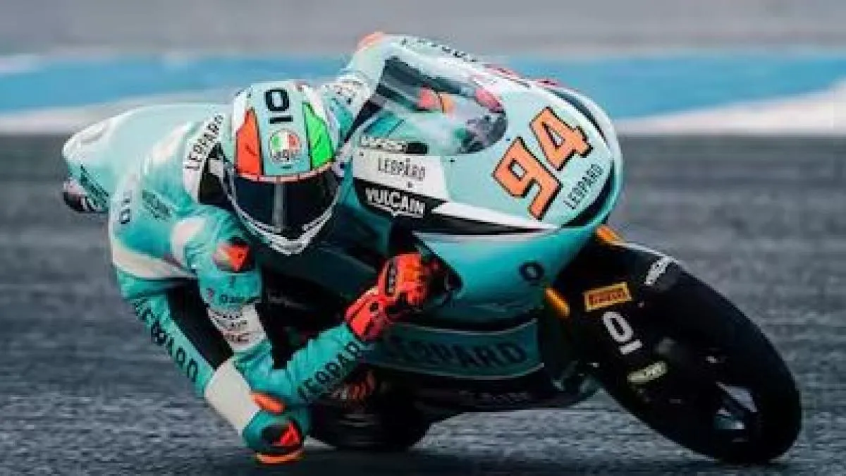 guido pini — IT news