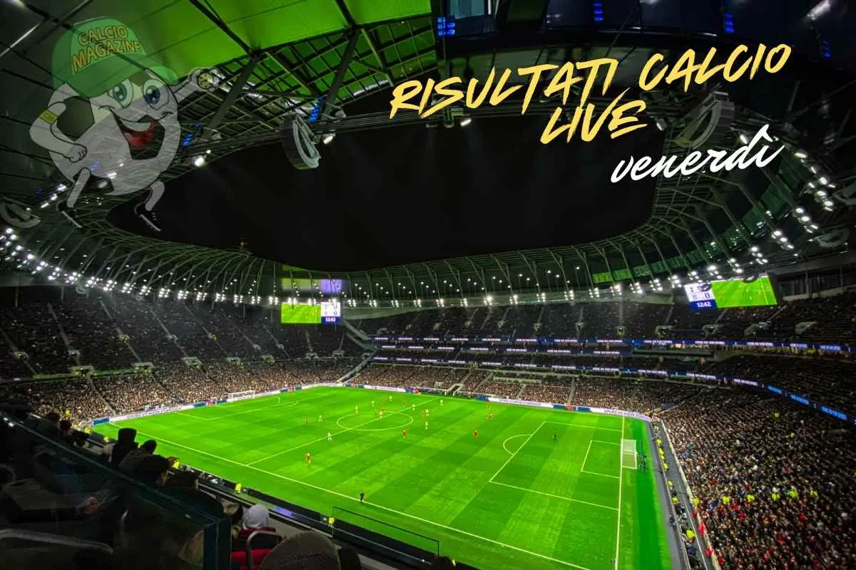 guyana dominica — IT news