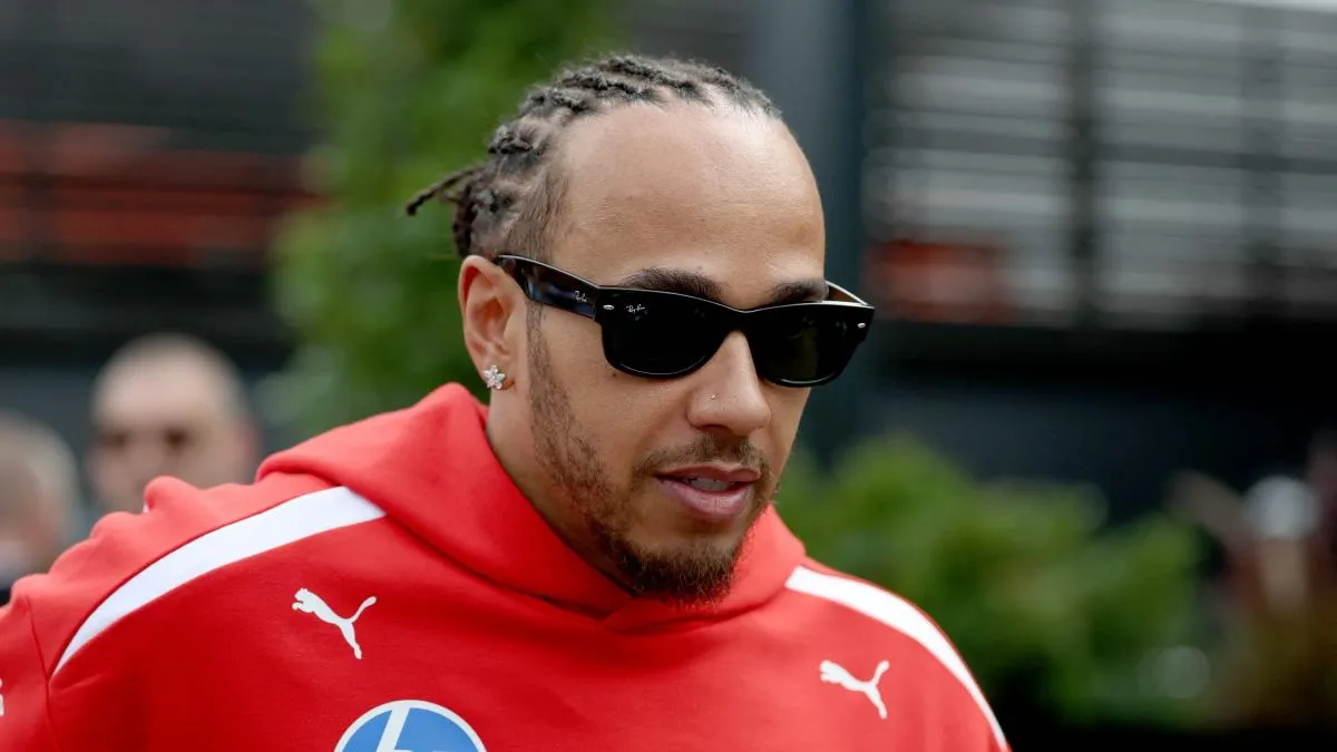 hamilton — IT news