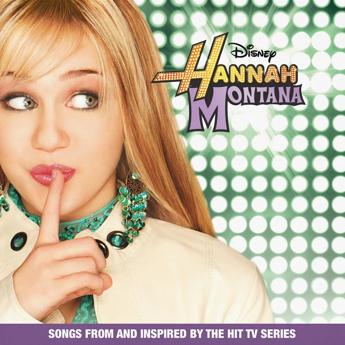hannah montana 2026 — IT news
