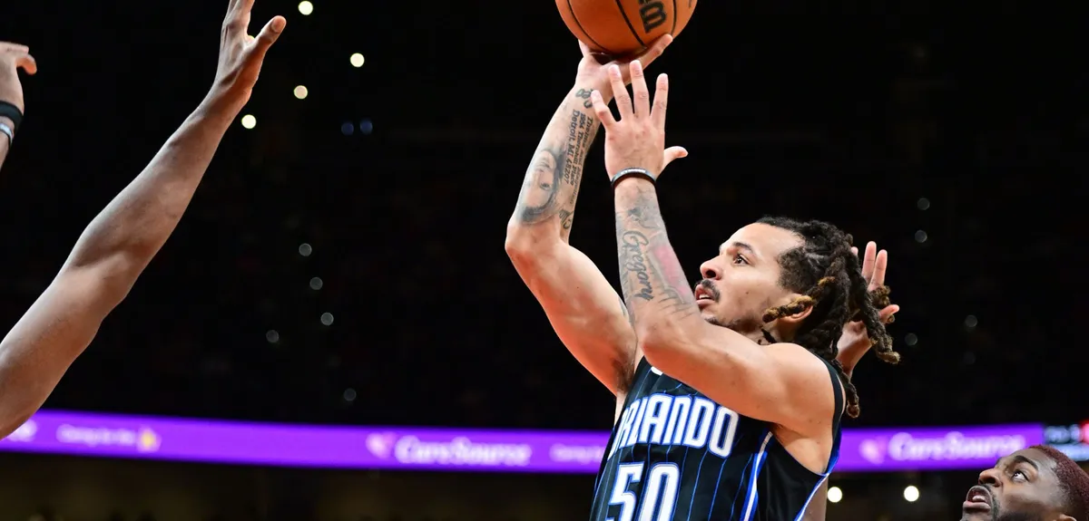 hawks - magic — IT news