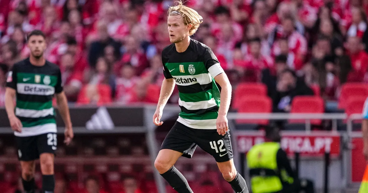 hjulmand — IT news