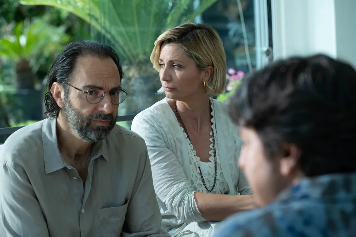 i peggiori giorni film — IT news