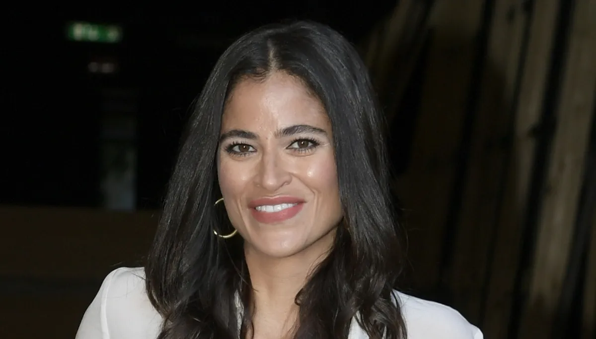 ibiza altea chi è — IT news