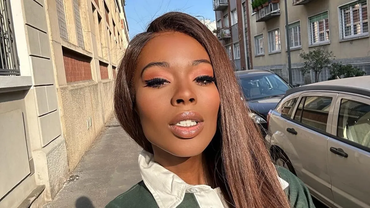 ibiza altea — IT news